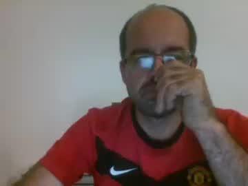 nounours010285 chaturbate