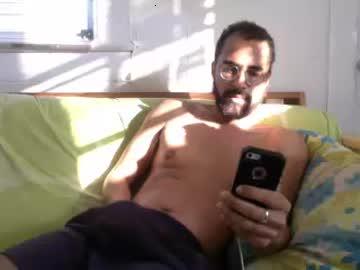 novaguarda chaturbate