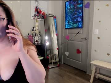 novaharper chaturbate