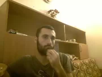 novak93 chaturbate