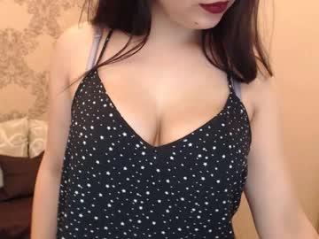 novamartinezz chaturbate