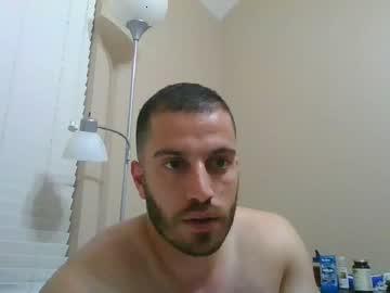 novas99 chaturbate