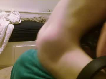 novi_care chaturbate