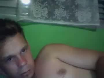 novinho226 chaturbate