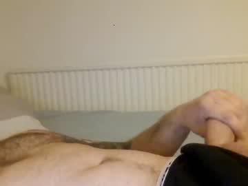 noxxxy840 chaturbate