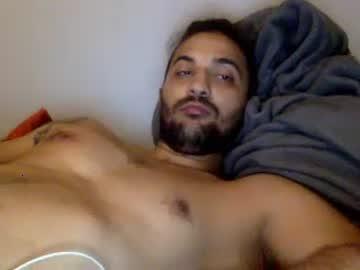 npapij201 chaturbate