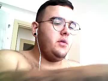 nsy1997 chaturbate