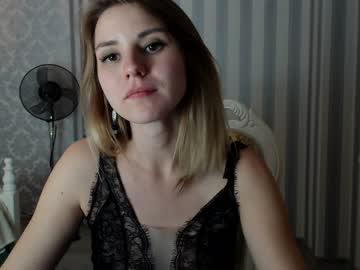 nuarrr chaturbate