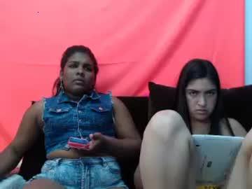 nucita_girls chaturbate