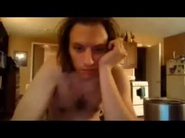 nude_neighbor chaturbate