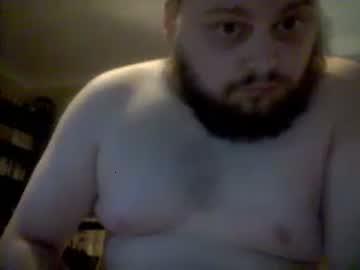 nudeboy500 chaturbate