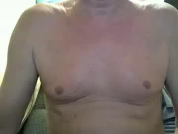 nudedude38 chaturbate