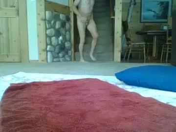 nudehawk chaturbate