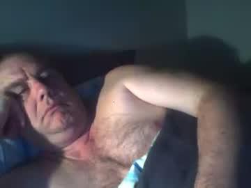 nudemick65 chaturbate