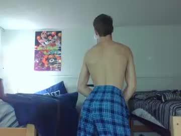 nudist_nympho_98 chaturbate