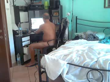 nudocam3 chaturbate