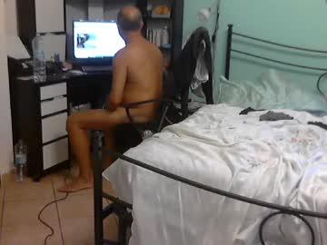 nudocam3 chaturbate