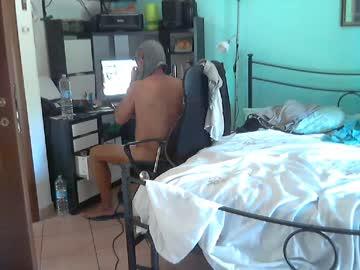 nudocam3 chaturbate