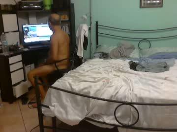 nudocam3 chaturbate