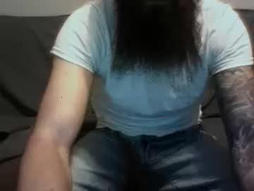 nug_love chaturbate