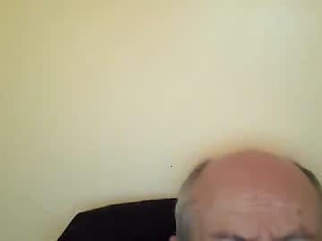 nutpea1966 chaturbate