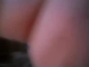 nuttinbuttcock chaturbate