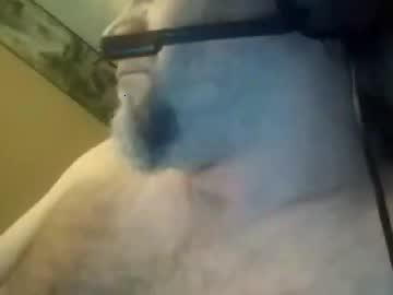 nuttinbuttcock chaturbate