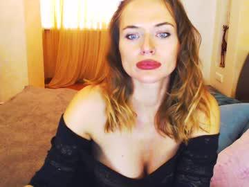 nuzzokirkelie chaturbate