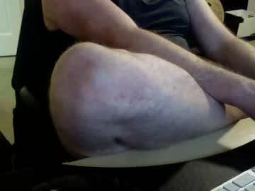 nvguy123 chaturbate