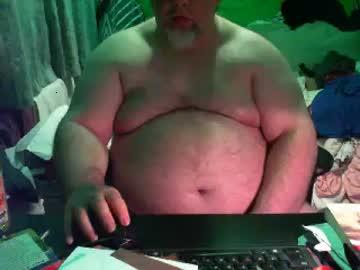 nwukchub chaturbate