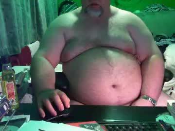 nwukchub chaturbate