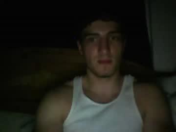 nycbigcock14395 chaturbate