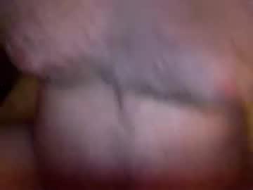 nycphotog24 chaturbate