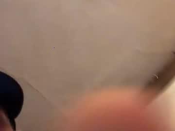 nydrizz5 chaturbate