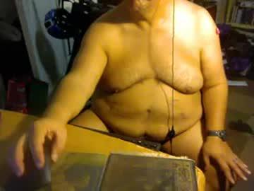 nyercarlosh chaturbate