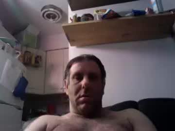 nyisles00 chaturbate