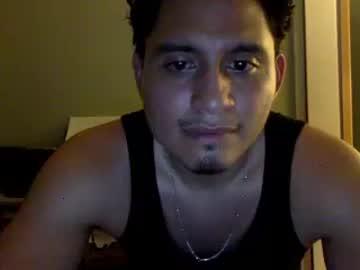 nyking123 chaturbate