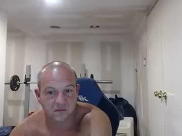 nyli33 chaturbate