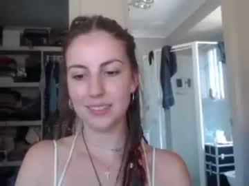 nympharabelle chaturbate