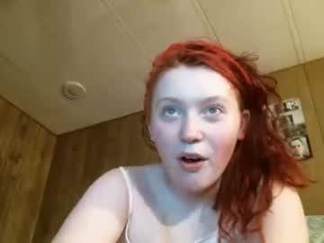 nymphetjuilet chaturbate