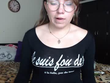 nympho_jade chaturbate