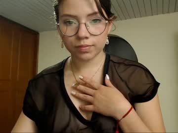 nympho_jade chaturbate