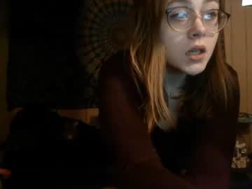 nymphodelic chaturbate