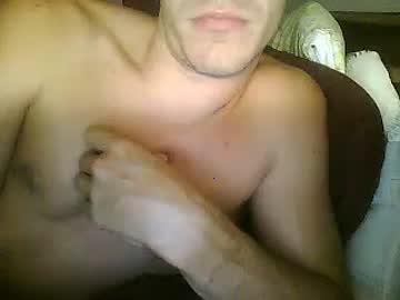 nysexyguy89 chaturbate