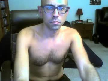 nysubboy44 chaturbate