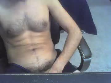 nysubboy44 chaturbate