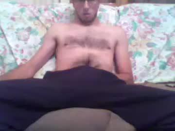 nytanho13 chaturbate