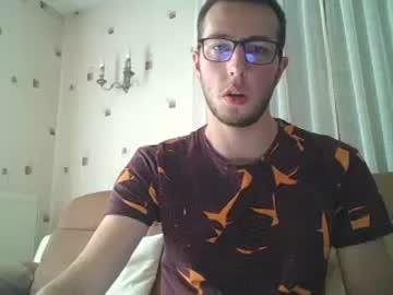 nytanho13 chaturbate