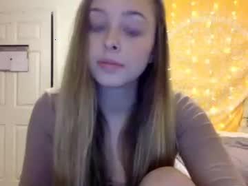 nyxbabex chaturbate