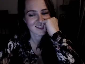 obedientgirl chaturbate